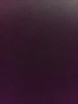 loveofpetitegirls34 online show from July 8, 4:46 am