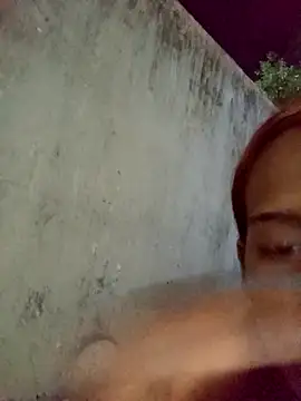 loveofpetitegirls34 online show from March 22, 6:42 pm