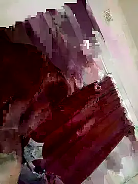 loveofpetitegirls34 online show from April 15, 7:58 pm