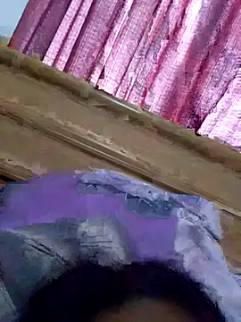 loveofpetitegirls34 online show from February 12, 2:06 pm