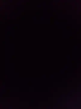 loveofpetitegirls34 online show from April 19, 8:04 am