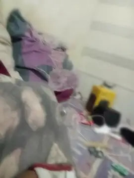 loveofpetitegirls34 online show from April 22, 8:15 pm