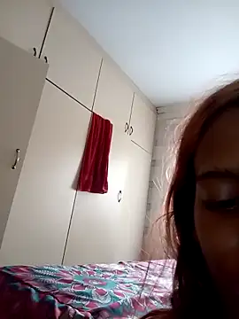 loveofpetitegirls34 online show from March 23, 6:46 am