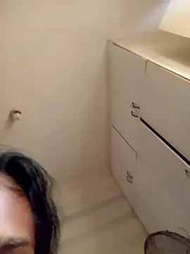 loveofpetitegirls34 online show from April 8, 1:56 pm