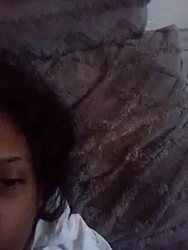 loveofpetitegirls34 online show from April 24, 6:37 am