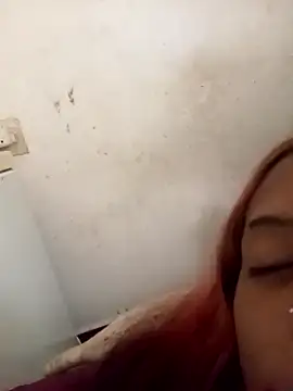 loveofpetitegirls34 online show from March 6, 12:55 pm