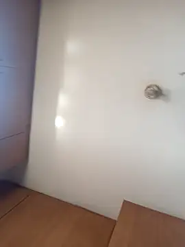 loveofpetitegirls34 online show from March 11, 12:21 pm