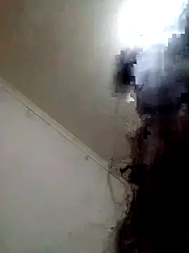 loveofpetitegirls34 online show from March 10, 7:51 pm