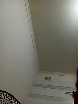 loveofpetitegirls34 online show from March 12, 6:34 pm