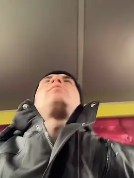 Snapshot of Nemont chatting on February 14, 10:04 am Nemont online show from February 14, 10:04 am