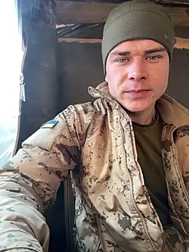 Nemont online show from March 7, 6:42 am