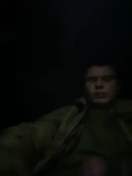 Snapshot of Nemont chatting on February 12, 11:48 pm Nemont online show from February 12, 11:48 pm