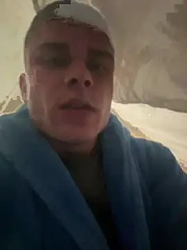 Nemont online show from March 8, 6:33 pm