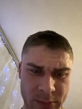 Snapshot of Nemont chatting on February 10, 8:08 pm Nemont online show from February 10, 8:08 pm