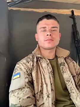 Snapshot of Nemont chatting on March 2, 6:58 am Nemont online show from March 2, 6:58 am