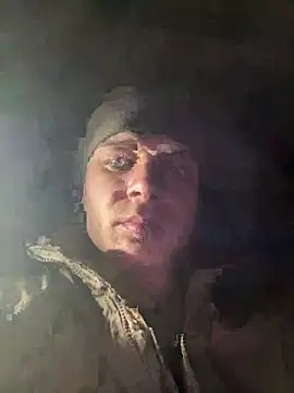 Snapshot of Nemont chatting on February 18, 8:44 am Nemont online show from February 18, 8:44 am