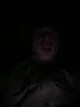 Snapshot of Nemont chatting on February 19, 4:09 am Nemont online show from February 19, 4:09 am