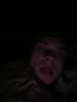 Snapshot of Nemont chatting on February 22, 1:52 am Nemont online show from February 22, 1:52 am