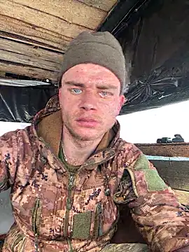 Snapshot of Nemont chatting on February 28, 10:04 am Nemont online show from February 28, 10:04 am