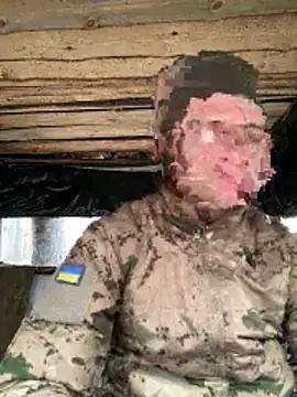 Nemont online show from March 20, 6:58 am