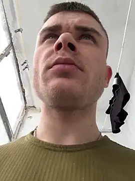 Nemont online show from March 3, 8:10 am