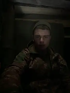 Nemont online show from March 10, 10:36 pm