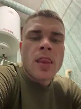 Nemont online show from March 23, 7:30 am