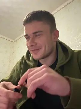 Nemont online show from March 20, 7:04 pm