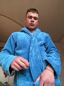 Nemont online show from March 8, 4:38 am