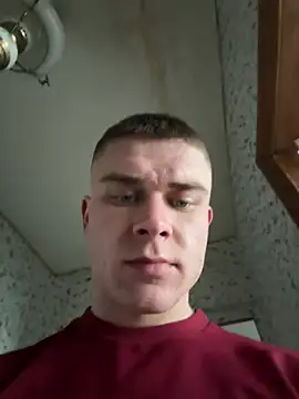 Snapshot of Nemont chatting on February 21, 1:24 pm Nemont online show from February 21, 1:24 pm