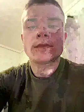 Snapshot of Nemont chatting on February 22, 5:36 pm Nemont online show from February 22, 5:36 pm