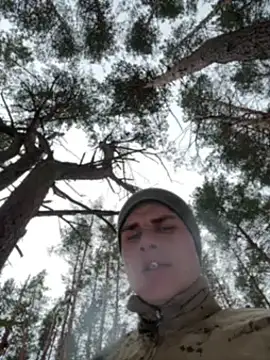 Snapshot of Nemont chatting on February 12, 9:20 am Nemont online show from February 12, 9:20 am