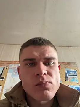 Nemont online show from March 4, 9:39 am