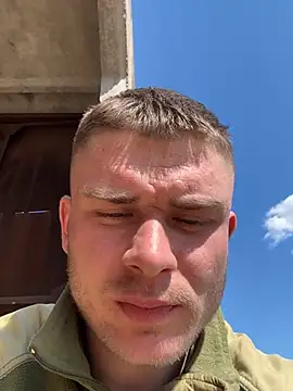 Nemont online show from April 15, 11:27 am