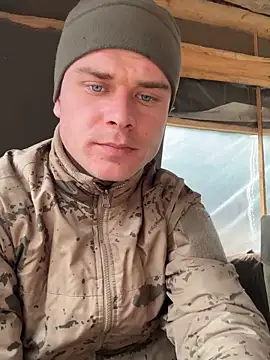 Nemont online show from March 29, 6:04 am