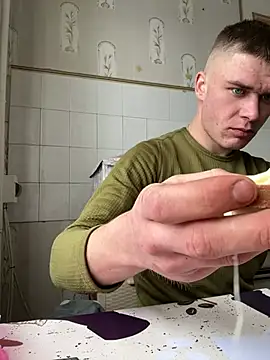 Snapshot of Nemont chatting on February 23, 9:21 am Nemont online show from February 23, 9:21 am