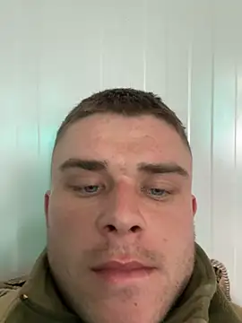 Nemont online show from April 13, 10:41 am