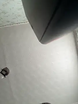 Nemont online show from March 28, 10:16 am