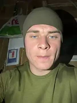 Snapshot of Nemont chatting on February 14, 11:16 pm Nemont online show from February 14, 11:16 pm