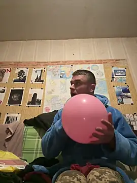 Nemont online show from March 3, 9:00 pm