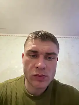 Snapshot of Nemont chatting on February 19, 6:05 pm Nemont online show from February 19, 6:05 pm