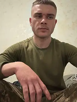 Nemont online show from March 24, 5:57 pm