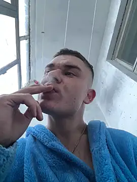 Nemont online show from March 26, 4:22 am