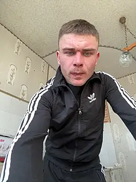 Snapshot of Nemont chatting on March 1, 11:21 am Nemont online show from March 1, 11:21 am