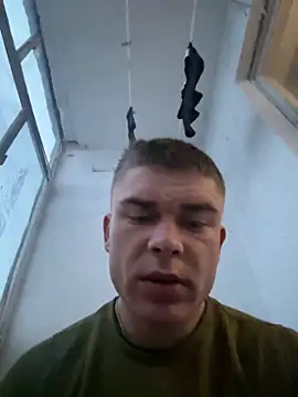 Nemont online show from March 6, 4:18 am