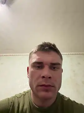 Nemont online show from March 19, 5:35 pm