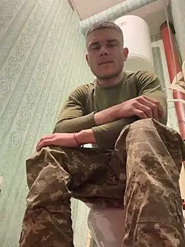 Nemont online show from March 25, 9:08 am