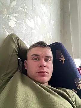 Snapshot of Nemont chatting on February 26, 11:43 am Nemont online show from February 26, 11:43 am