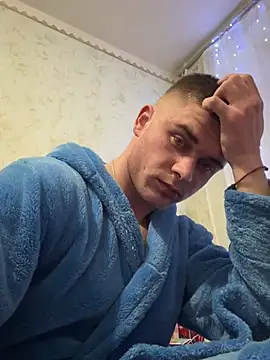 Snapshot of Nemont chatting on February 28, 10:09 pm Nemont online show from February 28, 10:09 pm