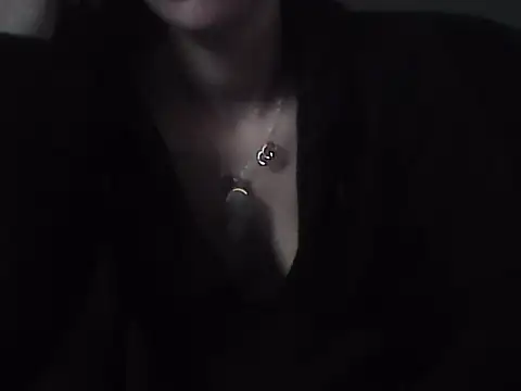 Snapshot of PrincesseLyadu47 chatting on March 3, 7:37 am PrincesseLyadu47 online show from March 3, 7:37 am